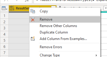 remove-columns